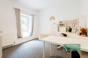 Photo 14- click for photo gallery